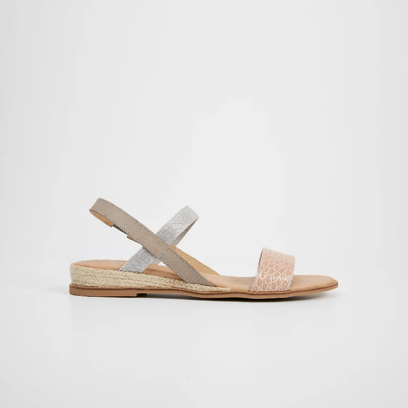 NUDE SNAKE MULTI