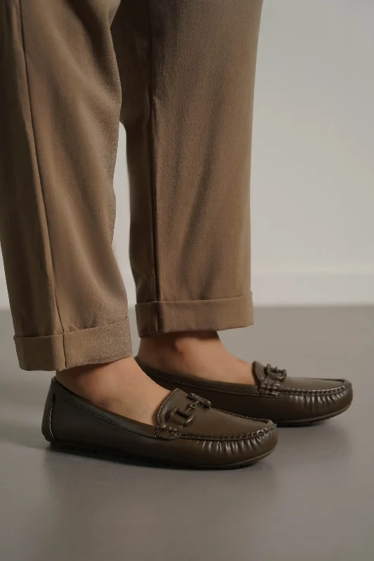 Versatile and stylish women's shoes for all occasions and seasonsMAMA MOCCASINS
