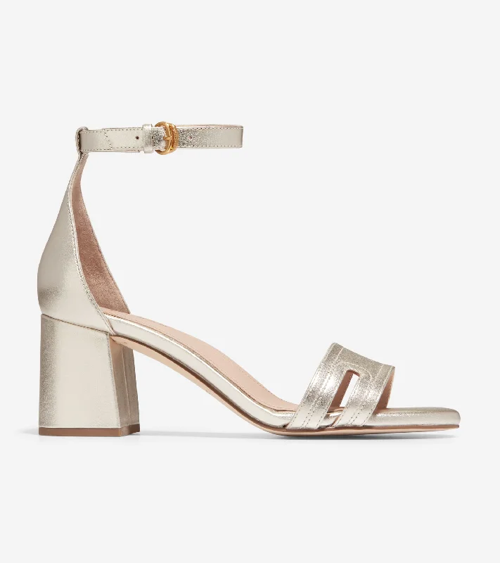 Classy and elegant women's shoes for formal eventsWomen's Adelaine Sandals