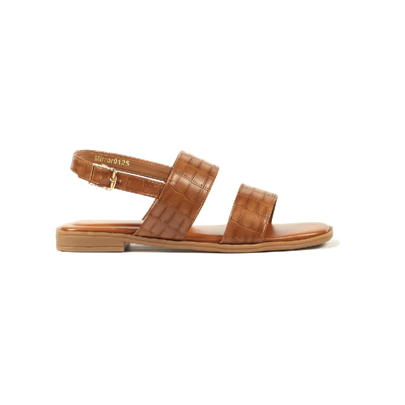 Stylish and comfortable women's shoes for long flightsMirror Montana