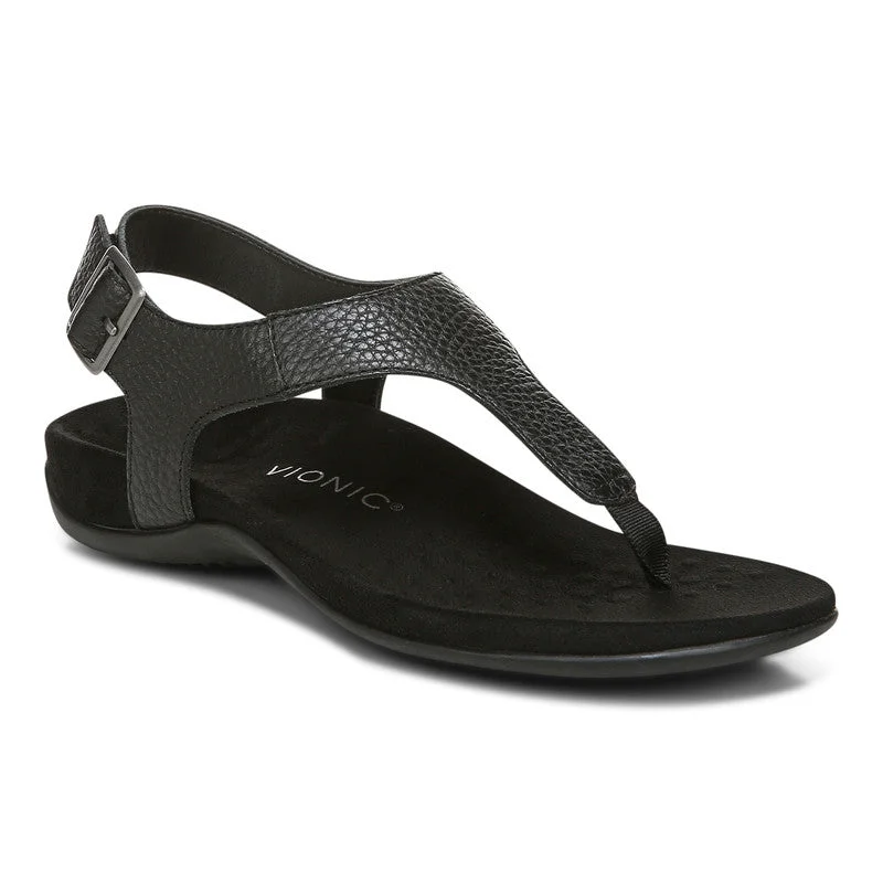 Chic and stylish women's shoes for fashion weekVIONIC TERRA