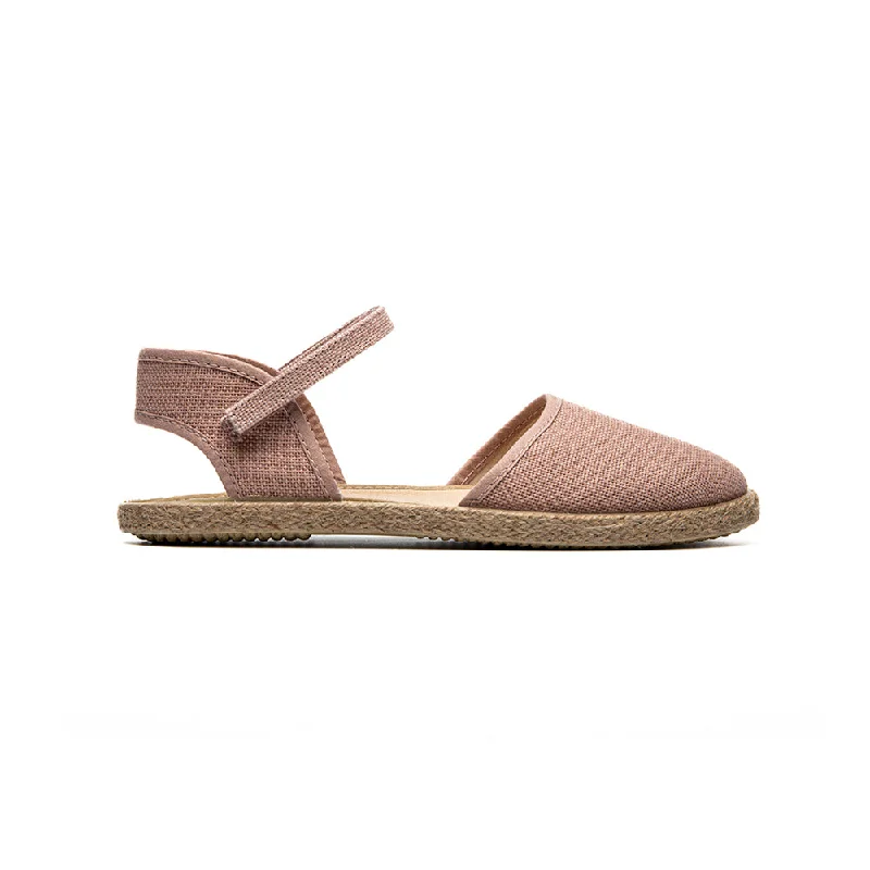 Chic and stylish women's shoes that complement every outfit and occasioAbigail Rose