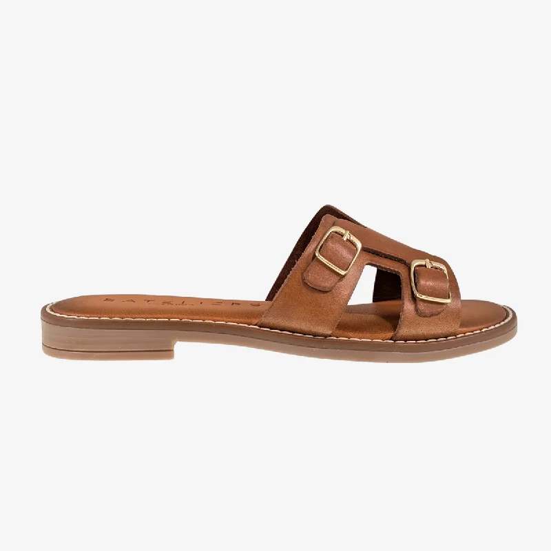 Tan