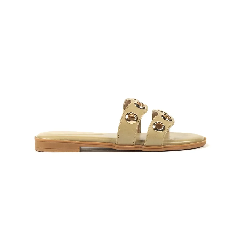 Elegant and sophisticated women's shoes for red carpet eventsMunich Montana