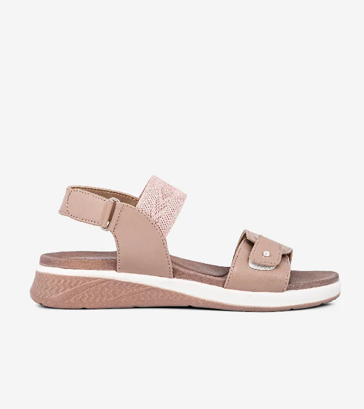 Comfortable yet fashionable women's shoesLewisia Women's Sandals US-KI-4302
