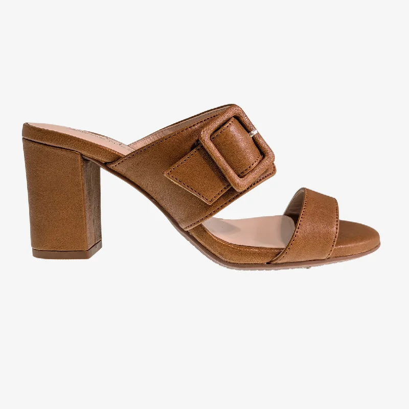 Tan