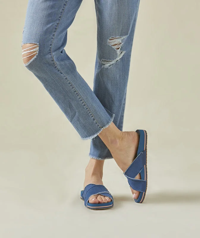 Stylish and elegant women's shoes for weddingsVIONIC PANAMA