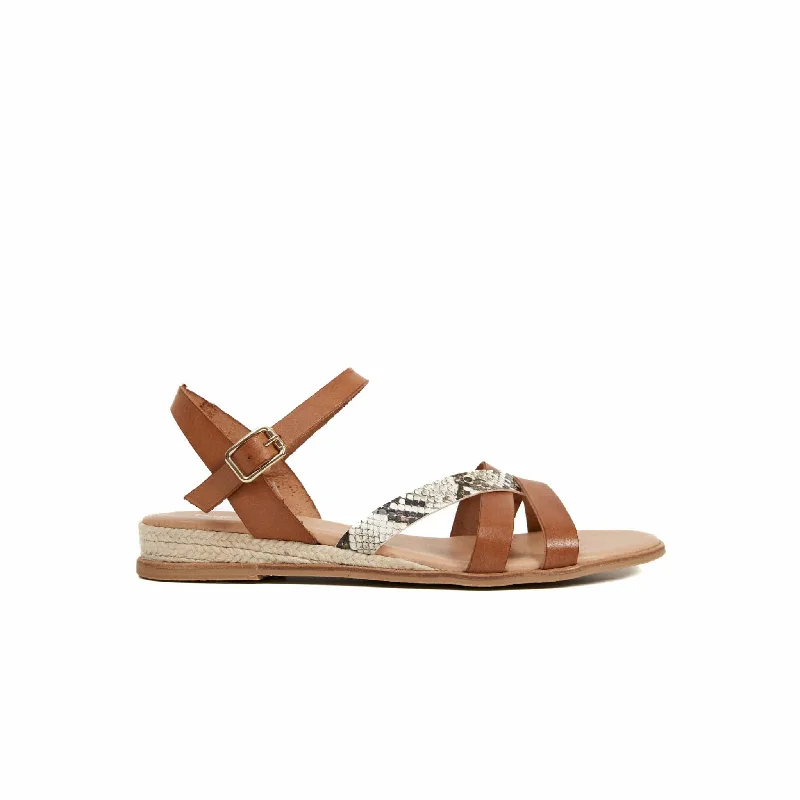 Chic and stylish women's shoes for summerHONOR