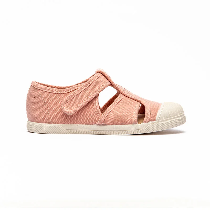 Elegant and classic women's shoes for prom nightMarly Blush