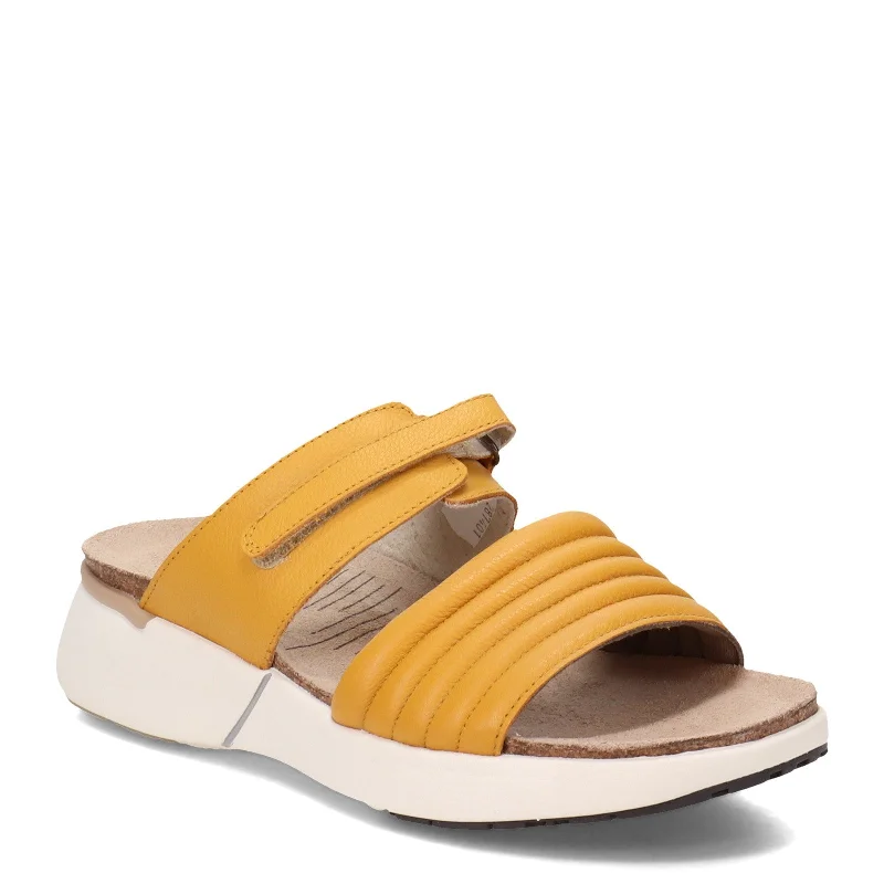 Elegant and sophisticated women's shoe stylesWomen's Naot, Vesta Sandal
