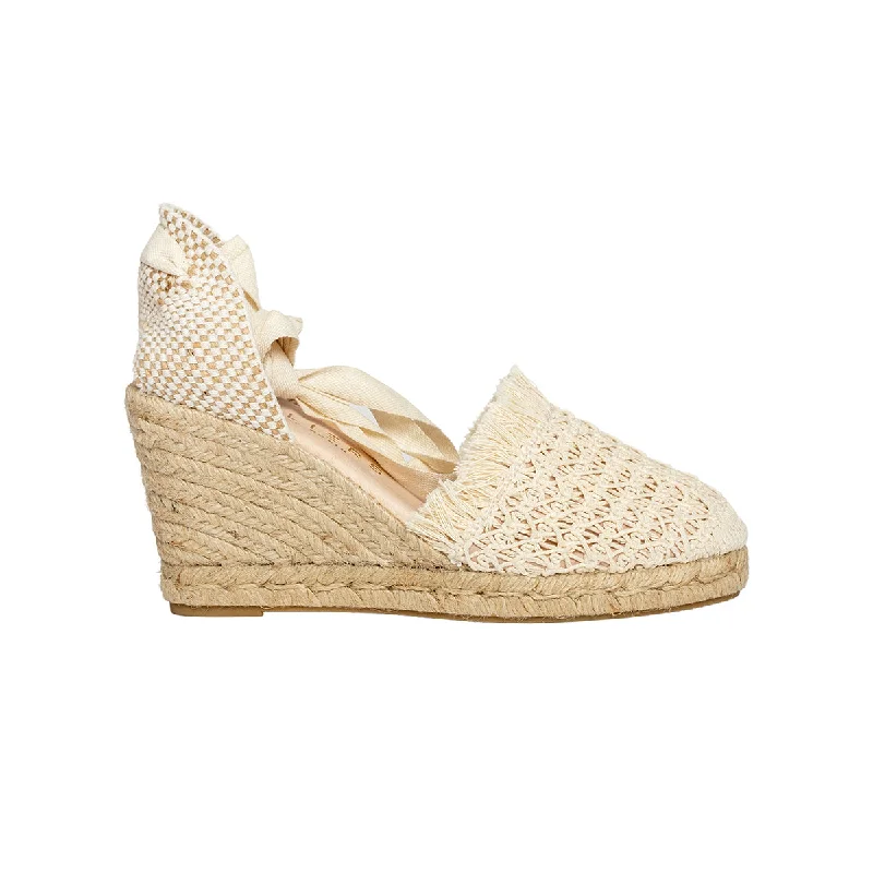 Versatile and elegant women's shoes for any outfitPerry