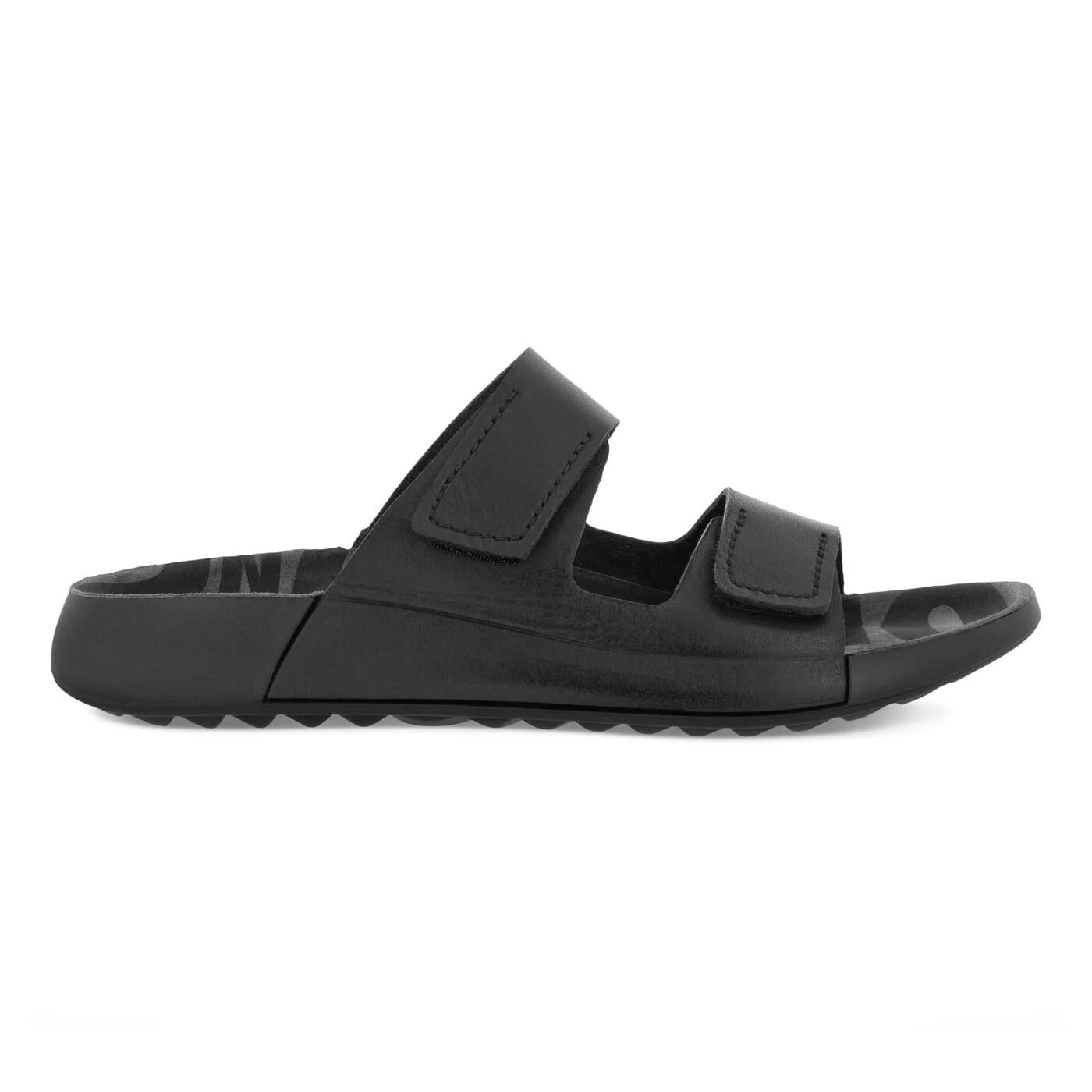 Comfy and stylish women's shoes for everyday eleganceECCO COZMO