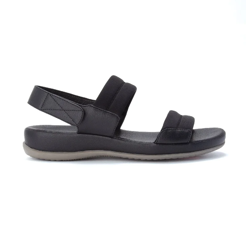 Classy and elegant women's shoes for formal eventsBATA Women Sandals 561X611