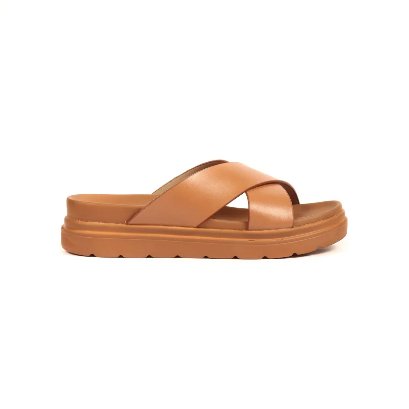 Tan