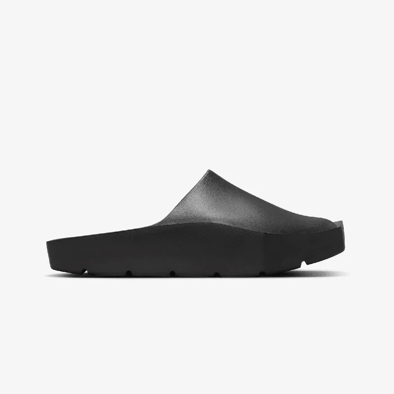 Elegantly crafted women's shoesNike | WMN'S HEX MULE  { OFF NOIR/OFF NOIR
