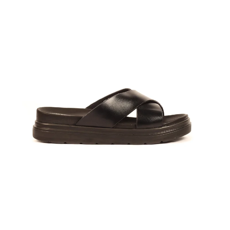 Stylish and affordable women's shoesMile Kinder