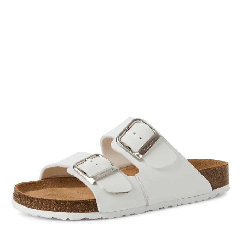 Chic and trendy women's shoes for the officeTamaris 27503