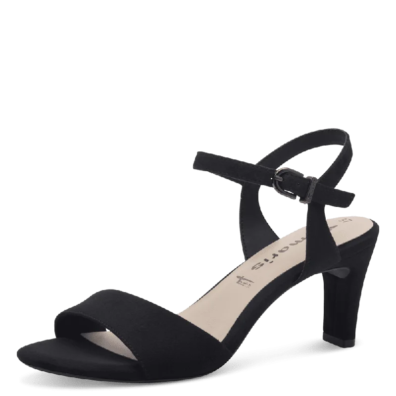 Versatile and stylish women's shoes for everyday chicTamaris 28028