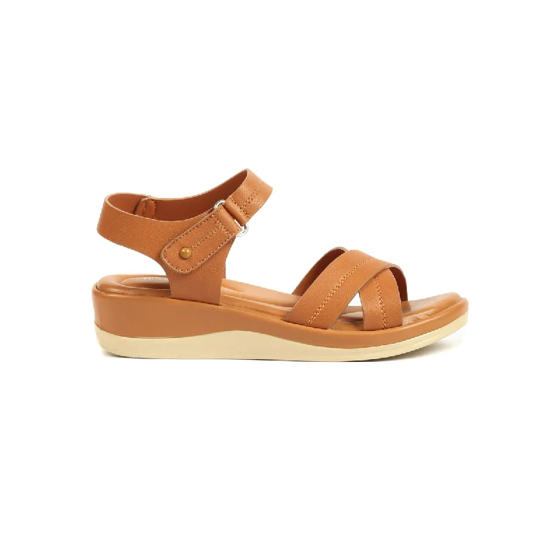 Flattering and figure-hugging women's footwearModoc Romania