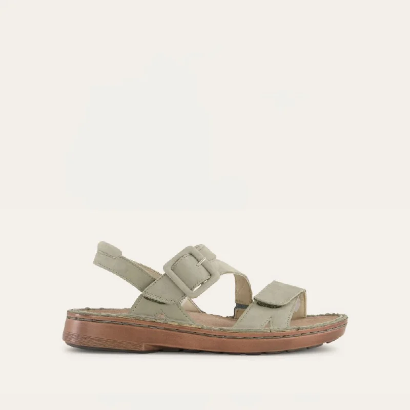Stylish and affordable women's shoesCastelo