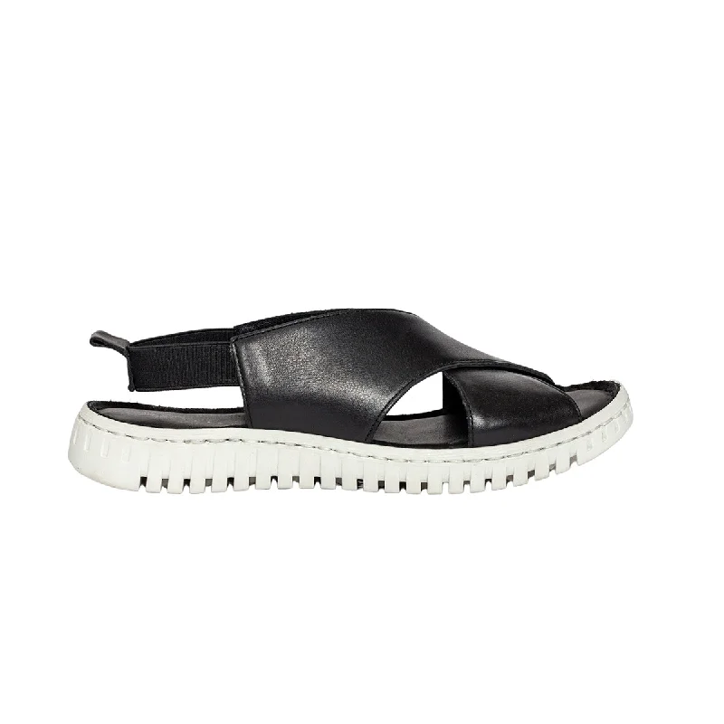 Comfy and casual women's shoes for the weekendRiver