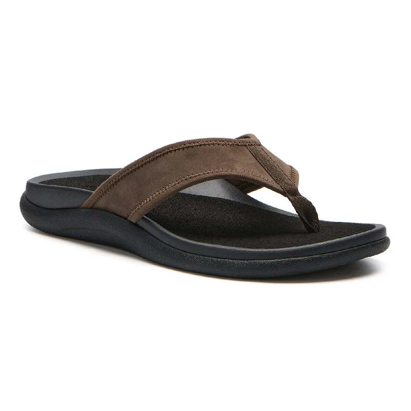 Versatile and stylish women's shoes for everyday chicLaguna Sandal Metatarsal
