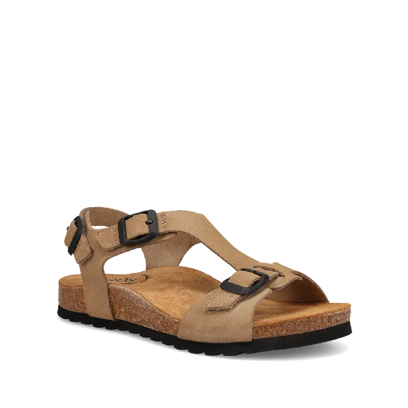 Comfortable and supportive women's shoes for all-day wearMVP