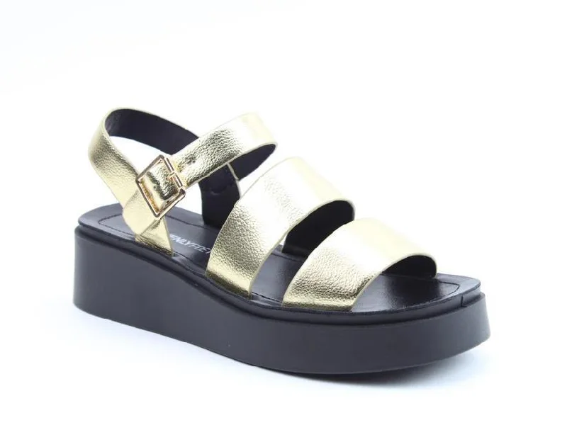 Comfy and stylish women's shoes for everyday casual wearHeavenly Feet Swale