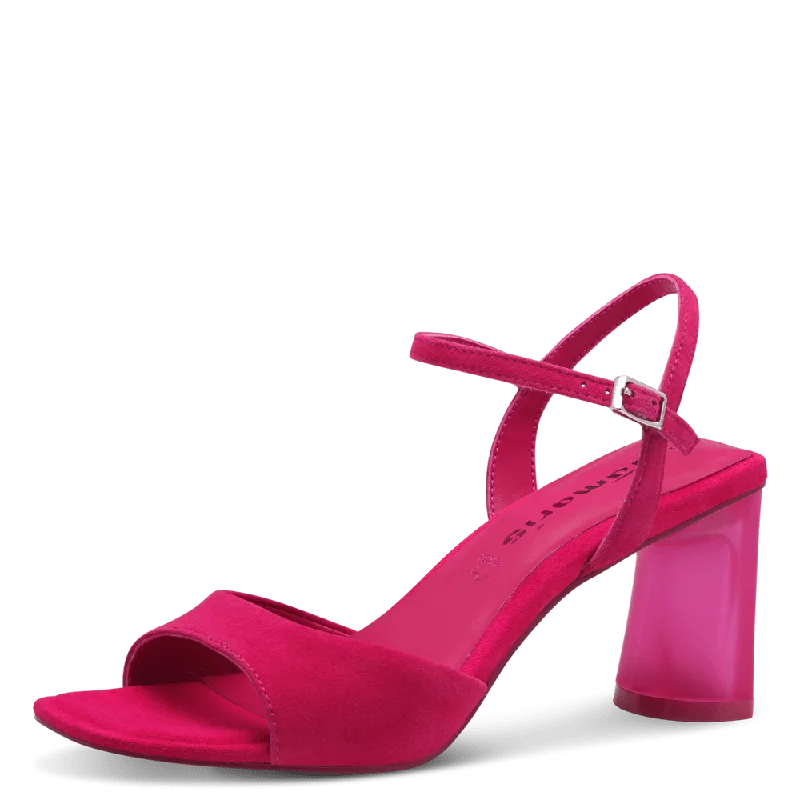 Chic and versatile women's footwearTamaris 28340