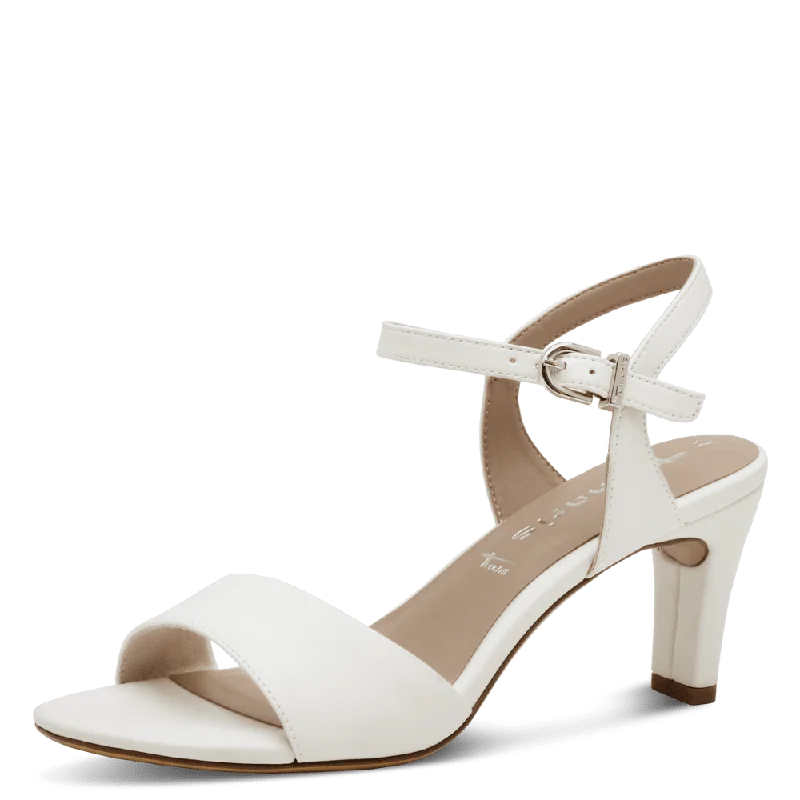 Versatile and stylish women's shoes for all occasions and seasonsTamaris 28008