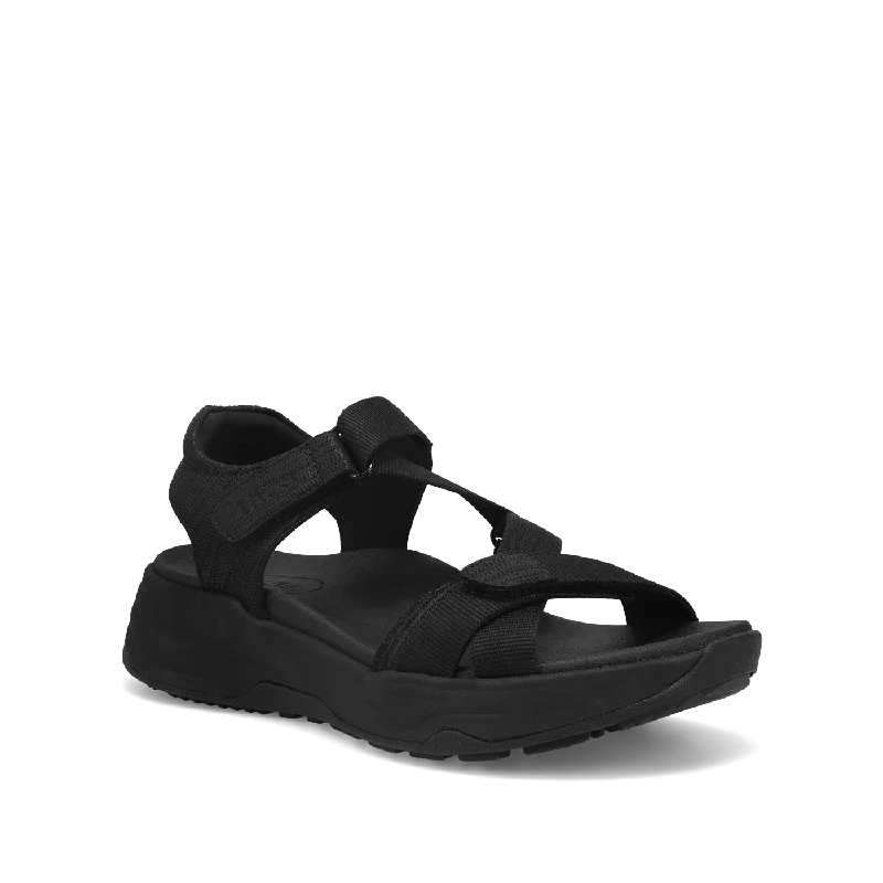 Versatile and chic women's shoes for everyday eleganceSuper Z