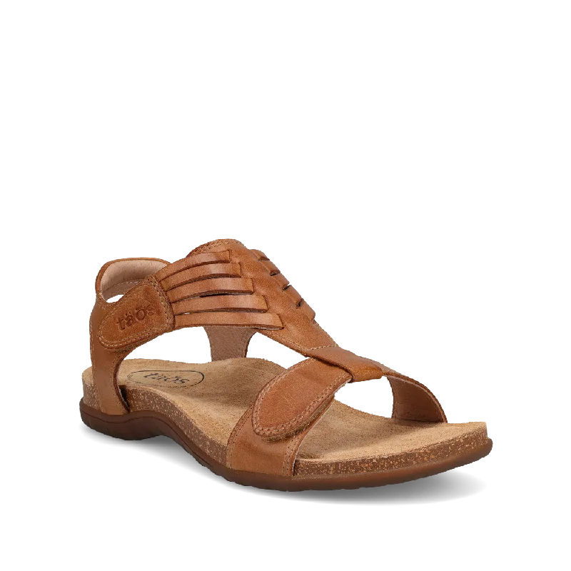 Stylish and comfortable women's shoes for long flightsWonderful