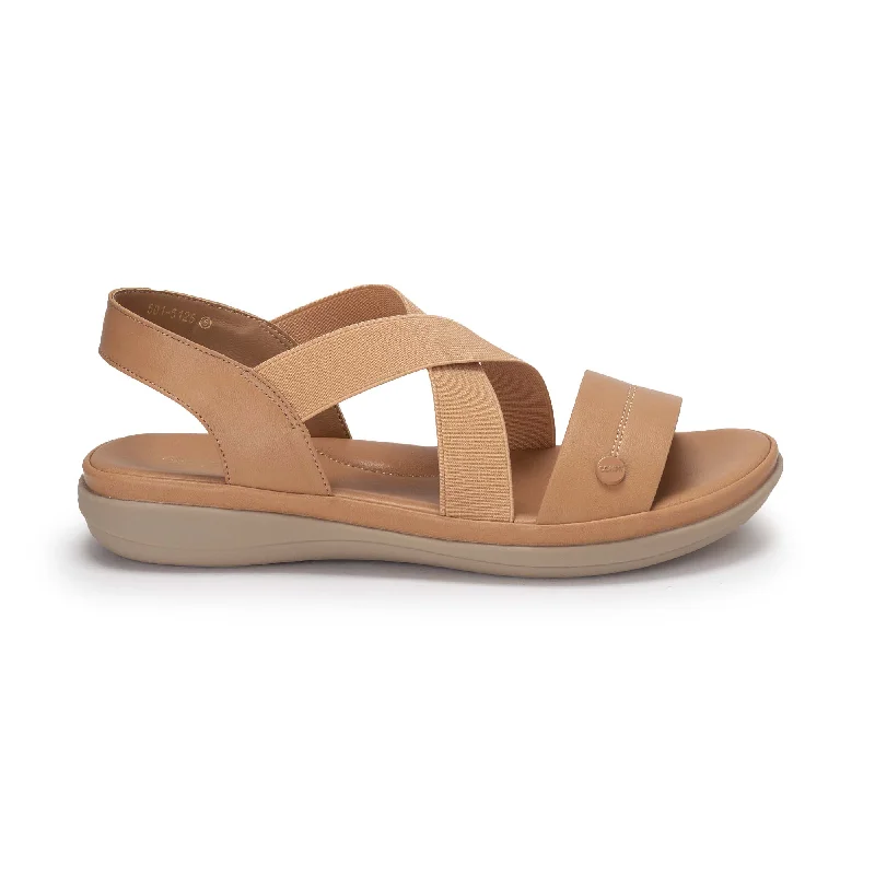 Bold and statement-making women's shoes for the bold and beautifulBATA Comfit Women Wedge Sandals 501X125