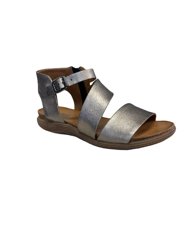 PEWTER