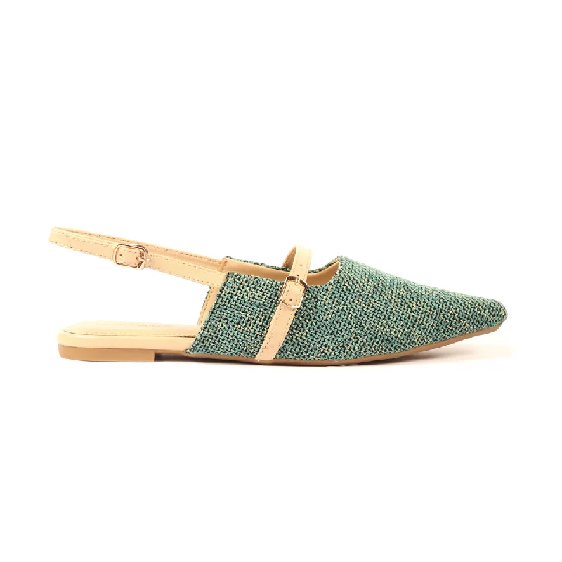 Versatile and stylish women's shoes for city walksFREYA LEPF