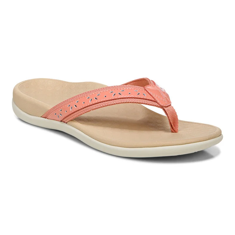 Comfy casual women's shoes for everyday wearVIONIC CASANDRA