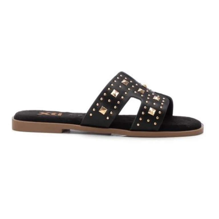 Durable and reliable women's shoesXTI 144016