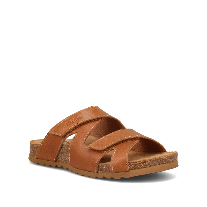Versatile and elegant women's shoes for any outfitCasita