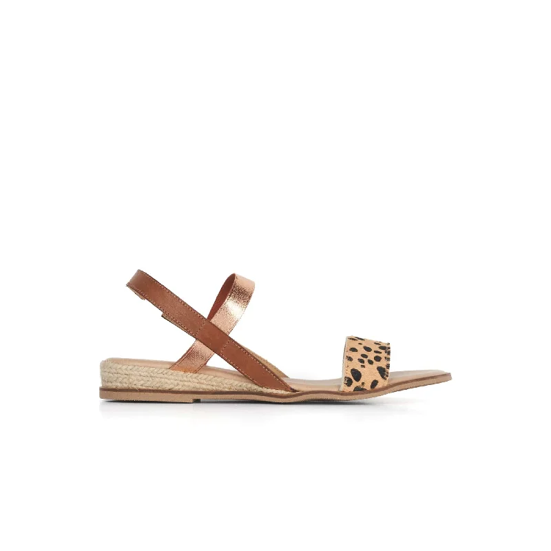 Elegant and sophisticated women's shoes for opera nightsHALLIEN