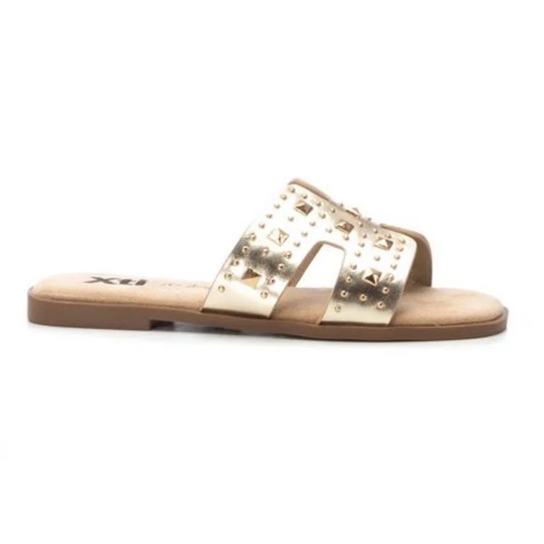 Chic and versatile women's footwearXTI 144016