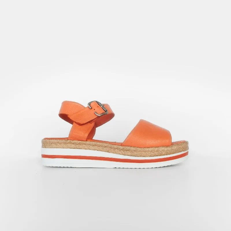 TANGERINE