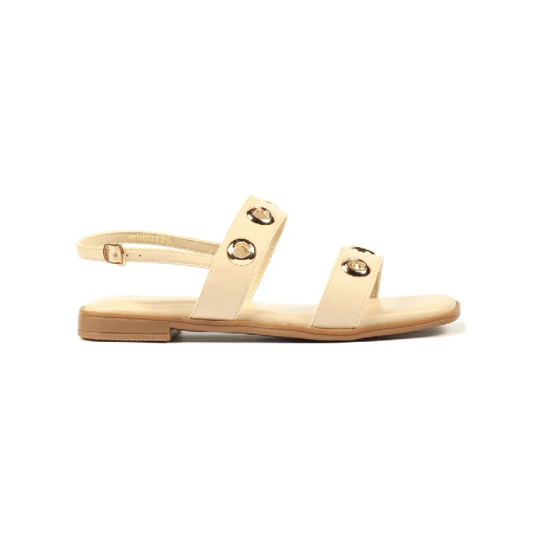 Versatile and stylish women's shoes for everyday chicMild Montana