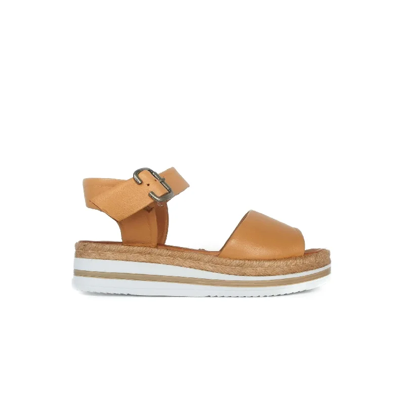 Bold and striking women's shoe fashionsREMINGTON
