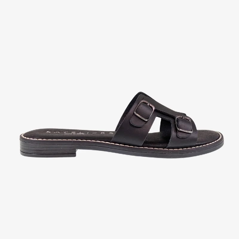 Bold and statement-making women's shoes for the bold and beautifulFiala