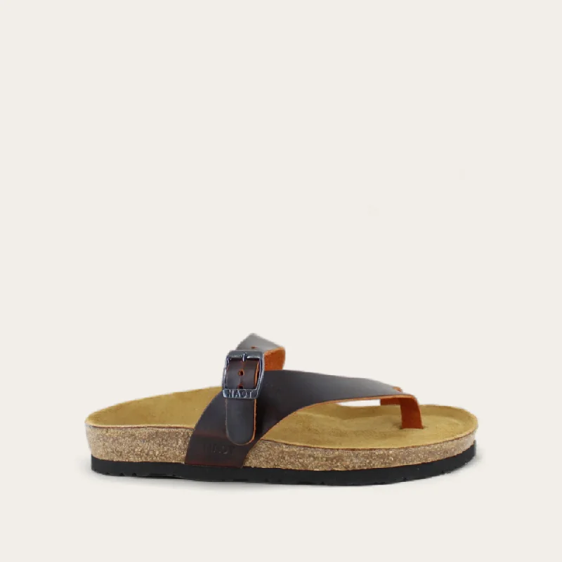 Comfy casual women's shoes for everyday wearTahoe