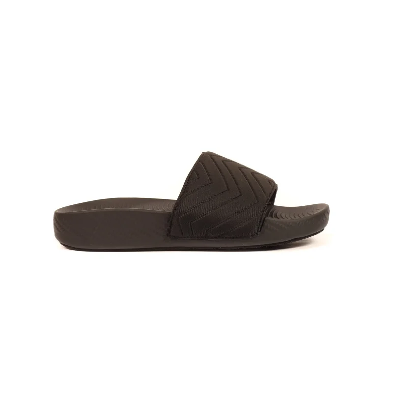 Durable and stylish women's shoes for active lifestylesHD-WN-0045