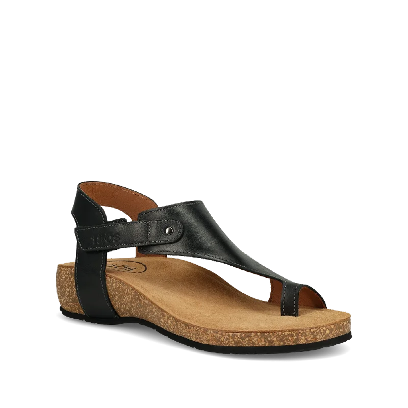 Comfy casual women's shoes for everyday wearFame
