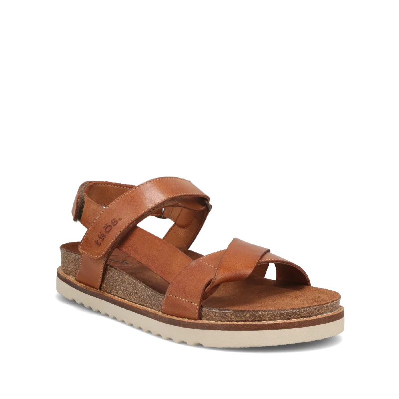 Versatile and adaptable women's shoes for every occasionSideways