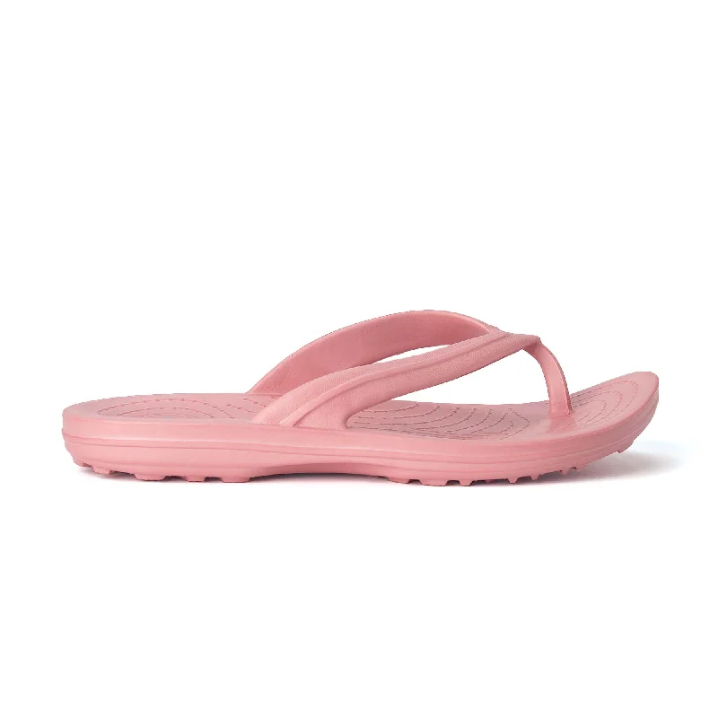 Comfy and stylish women's shoes for lounging around the houseBATA Women Pata Pata Slippers 571X222