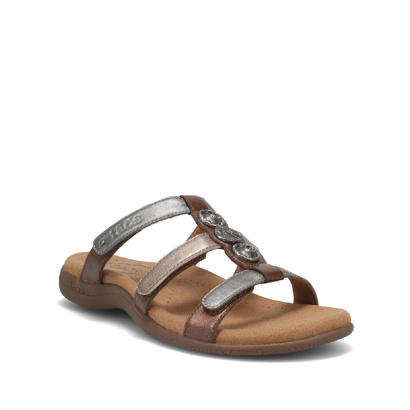 Comfy and stylish women's shoes for walkingPrize 4